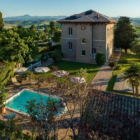 Eclettica - Dimore Creative Appartement *