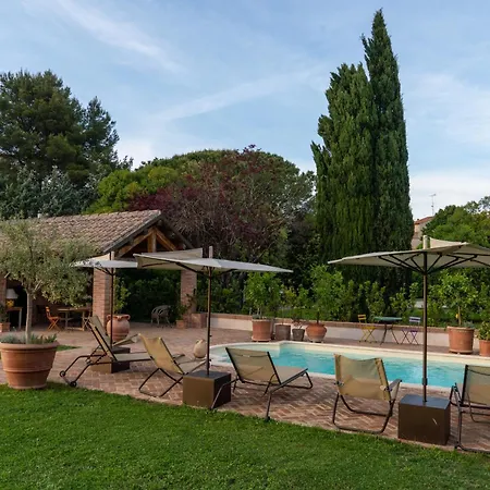Appartement Eclettica - Dimore Creative
